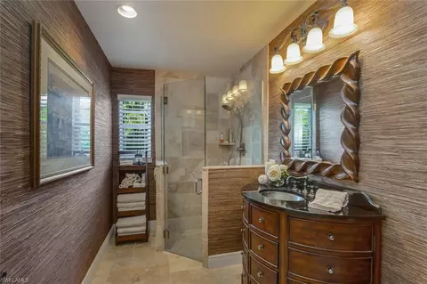 5265 Berkeley Dr, Naples, FL 34112 photo 19