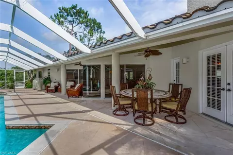 5265 Berkeley Dr, Naples, FL 34112 photo 13