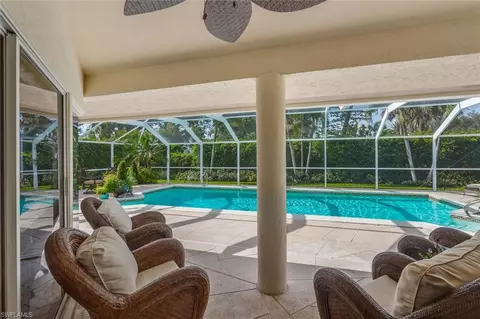 5265 Berkeley Dr, Naples, FL 34112 photo 9