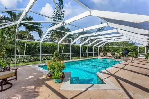 5265 Berkeley Dr, Naples, FL 34112 photo 10