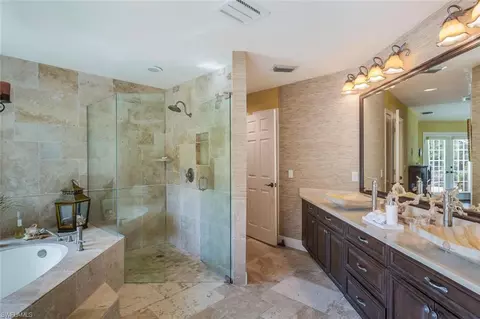 5265 Berkeley Dr, Naples, FL 34112 photo 16
