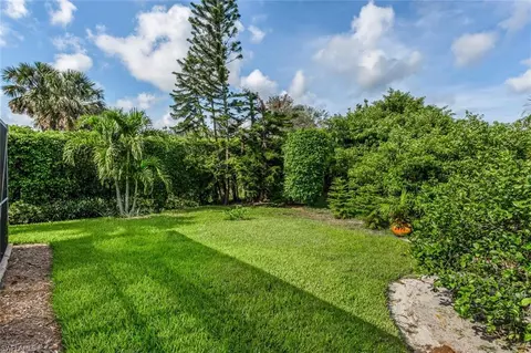 5265 Berkeley Dr, Naples, FL 34112 photo 22