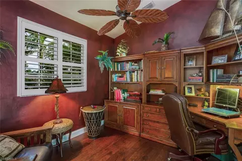 5265 Berkeley Dr, Naples, FL 34112 photo 24