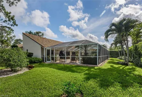 5265 Berkeley Dr, Naples, FL 34112 photo 23