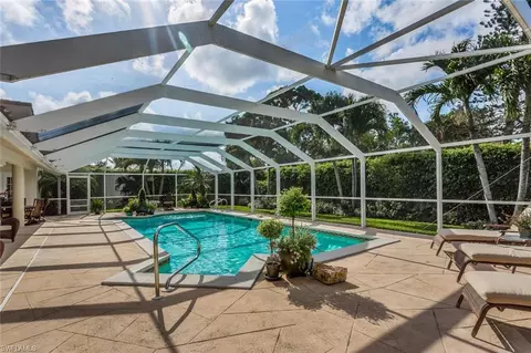 5265 Berkeley Dr, Naples, FL 34112 photo 12