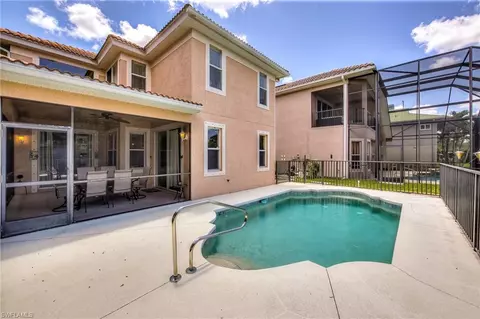 20440 Logan Ave, Estero, FL 33928 photo 25