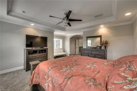 20440 Logan Ave, Estero, FL 33928 photo 12