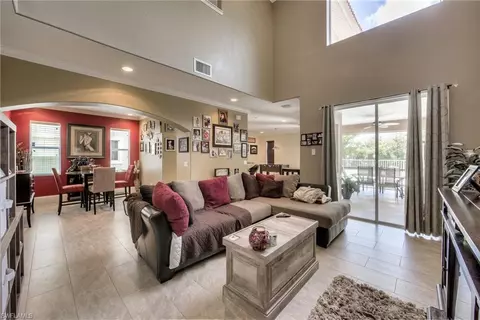 20440 Logan Ave, Estero, FL 33928 photo 2