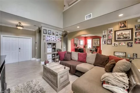 20440 Logan Ave, Estero, FL 33928 photo 6