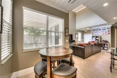 20440 Logan Ave, Estero, FL 33928 photo 4
