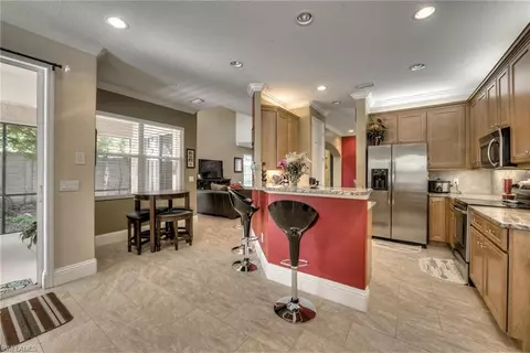 20440 Logan Ave, Estero, FL 33928 photo 9