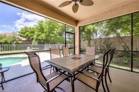 20440 Logan Ave, Estero, FL 33928 photo 20