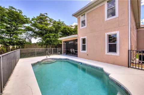 20440 Logan Ave, Estero, FL 33928 photo 24