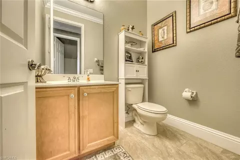 20440 Logan Ave, Estero, FL 33928 photo 19