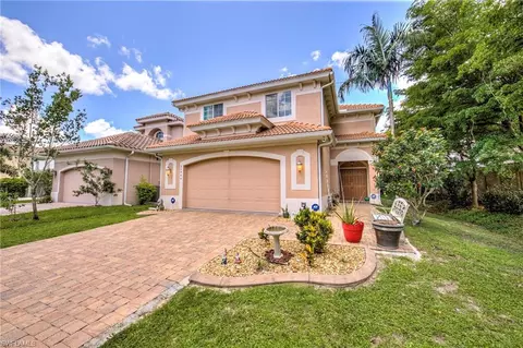 20440 Logan Ave, Estero, FL 33928 photo 1