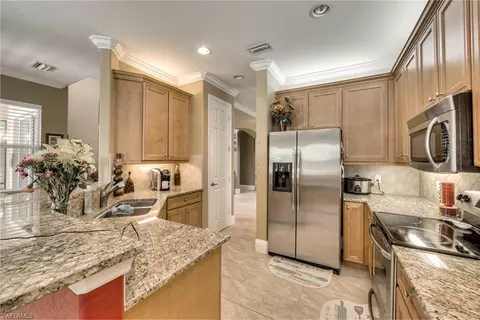 20440 Logan Ave, Estero, FL 33928 photo 11