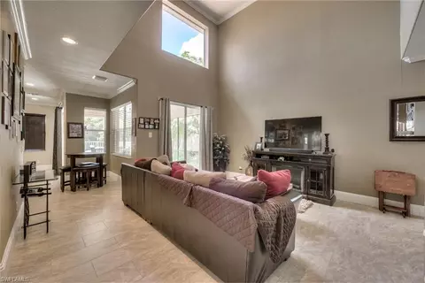 20440 Logan Ave, Estero, FL 33928 photo 3