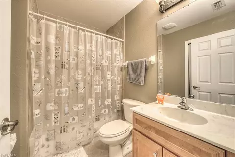 20440 Logan Ave, Estero, FL 33928 photo 17