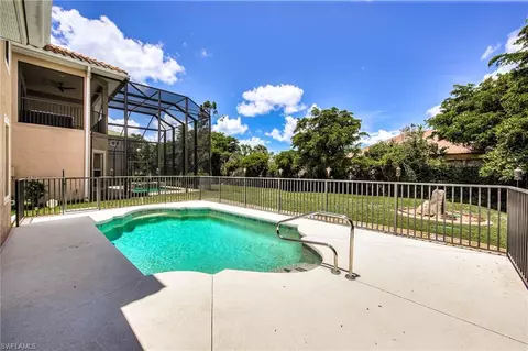 20440 Logan Ave, Estero, FL 33928 photo 22