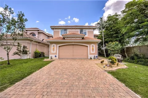 20440 Logan Ave, Estero, FL 33928 photo 26