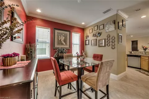 20440 Logan Ave, Estero, FL 33928 photo 7
