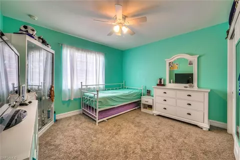 20440 Logan Ave, Estero, FL 33928 photo 18