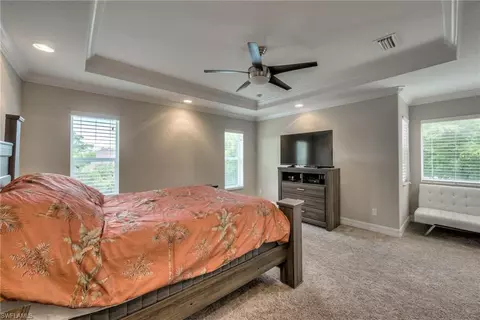 20440 Logan Ave, Estero, FL 33928 photo 13