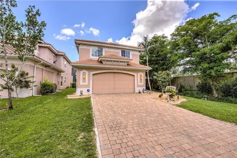20440 Logan Ave, Estero, FL 33928 photo 27