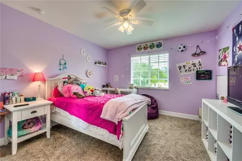 20440 Logan Ave, Estero, FL 33928 photo 16