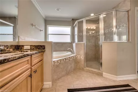 20440 Logan Ave, Estero, FL 33928 photo 15