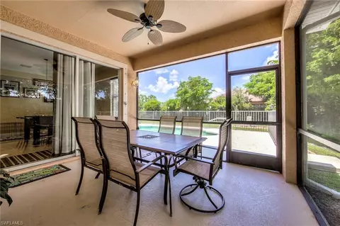 20440 Logan Ave, Estero, FL 33928 photo 21