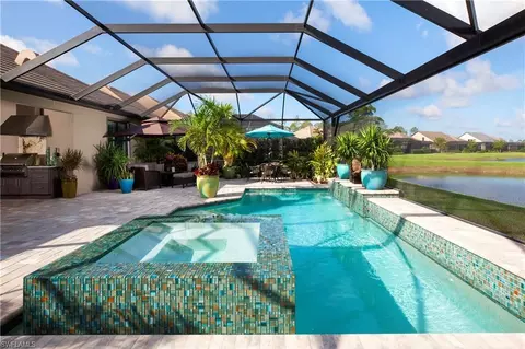 7281 Clamshell Ln, Naples, FL 34114 photo 16