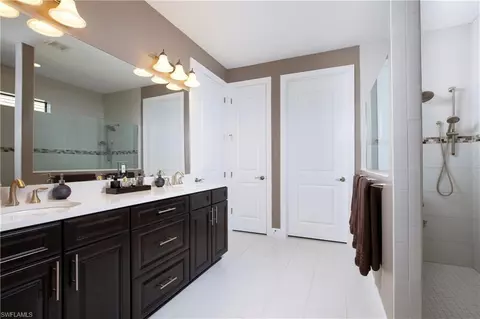 7281 Clamshell Ln, Naples, FL 34114 photo 8