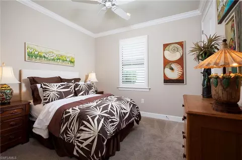 7281 Clamshell Ln, Naples, FL 34114 photo 9