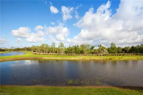 7281 Clamshell Ln, Naples, FL 34114 photo 20