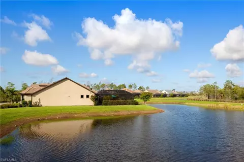 7281 Clamshell Ln, Naples, FL 34114 photo 19