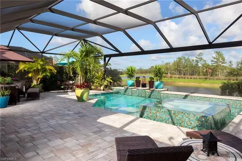 7281 Clamshell Ln, Naples, FL 34114 photo 15