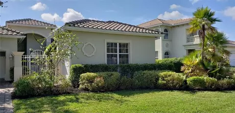 2015 Par Dr, Naples, FL 34120 photo 7