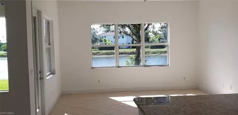 2015 Par Dr, Naples, FL 34120 photo 4