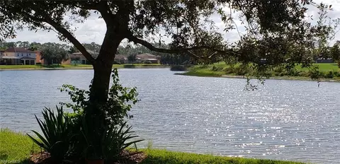 2015 Par Dr, Naples, FL 34120 photo 5