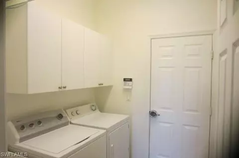 8331 Valiant Dr, Naples, FL 34104 photo 18