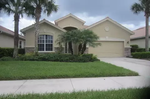 8331 Valiant Dr, Naples, FL 34104 photo 29