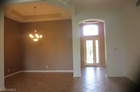 8331 Valiant Dr, Naples, FL 34104 photo 2