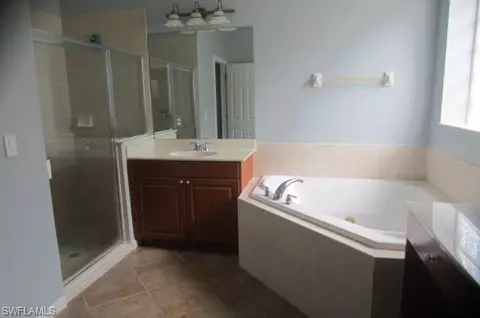 8331 Valiant Dr, Naples, FL 34104 photo 14