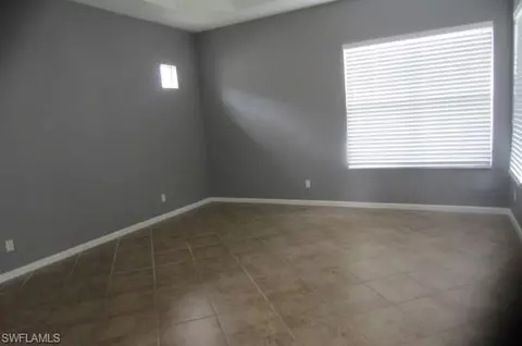 8331 Valiant Dr, Naples, FL 34104 photo 16