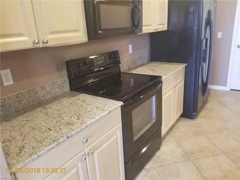 8331 Valiant Dr, Naples, FL 34104 photo 9
