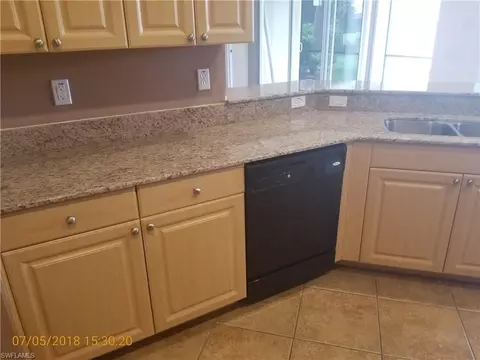 8331 Valiant Dr, Naples, FL 34104 photo 7
