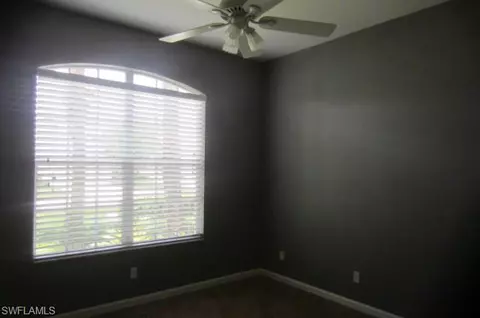 8331 Valiant Dr, Naples, FL 34104 photo 20