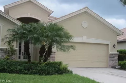 8331 Valiant Dr, Naples, FL 34104 photo 13