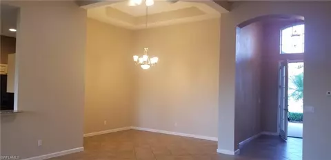 8331 Valiant Dr, Naples, FL 34104 photo 6